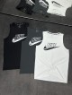 ركابي مردانه مردانه حلقه اي 22100 NIKE