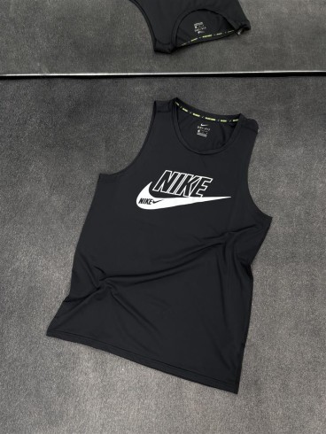 ركابي مردانه مردانه حلقه اي 22100 NIKE