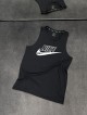 ركابي مردانه مردانه حلقه اي 22100 NIKE