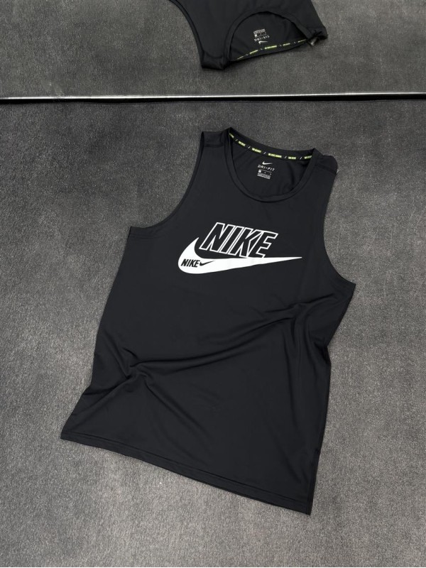 ركابي مردانه مردانه حلقه اي 22100 NIKE