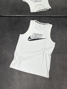 ركابي مردانه مردانه حلقه اي 22100 NIKE