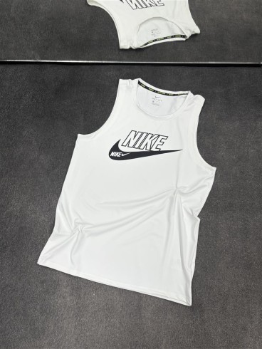 ركابي مردانه مردانه حلقه اي 22100 NIKE