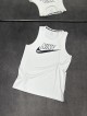 ركابي مردانه مردانه حلقه اي 22100 NIKE