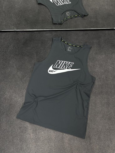 ركابي مردانه مردانه حلقه اي 22100 NIKE