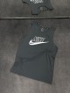 ركابي مردانه مردانه حلقه اي 22100 NIKE