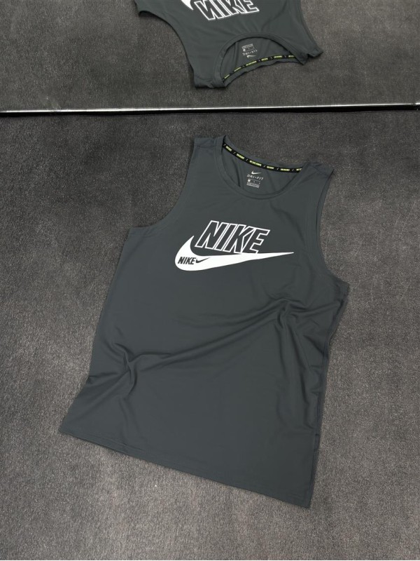 ركابي مردانه مردانه حلقه اي 22100 NIKE