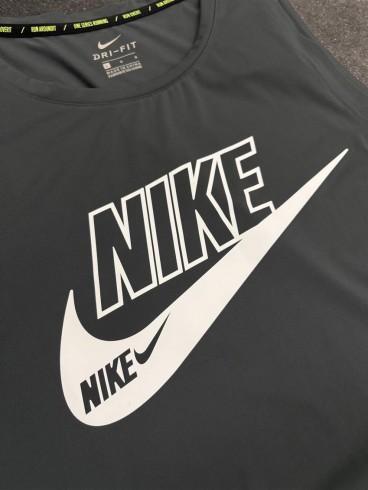 ركابي مردانه مردانه حلقه اي 22100 NIKE