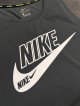 ركابي مردانه مردانه حلقه اي 22100 NIKE