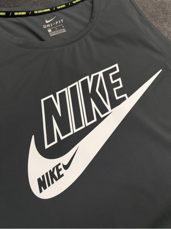 ركابي مردانه مردانه حلقه اي 22100 NIKE