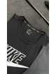 ركابي مردانه مردانه حلقه اي 22100 NIKE