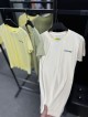 تيشرت زنانه زنانه استين كوتاه Karako NIKE