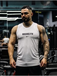 ركابي مردانه مردانه حلقه اي Brooklyn