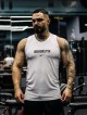 ركابي مردانه مردانه حلقه اي Brooklyn