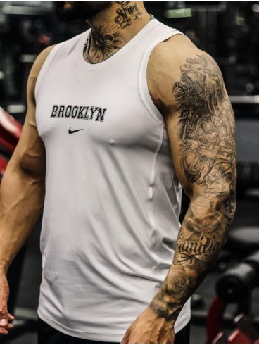 ركابي مردانه مردانه حلقه اي Brooklyn