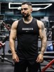 ركابي مردانه مردانه حلقه اي Brooklyn