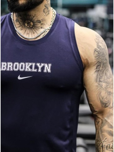 ركابي مردانه مردانه حلقه اي Brooklyn