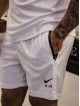 ست ورزشي مردانه مردانه حلقه اي AIR NIKE