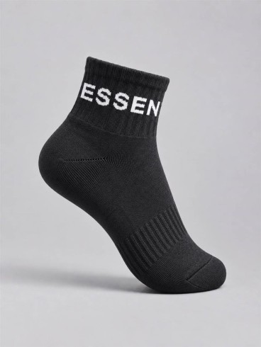 جوراب اسپرت نيم ساق Essential