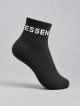 جوراب اسپرت نيم ساق Essential
