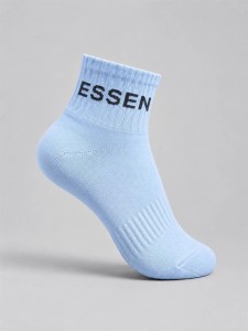 جوراب اسپرت نيم ساق Essential