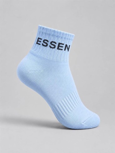 جوراب اسپرت نيم ساق Essential