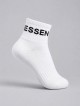 جوراب اسپرت نيم ساق Essential