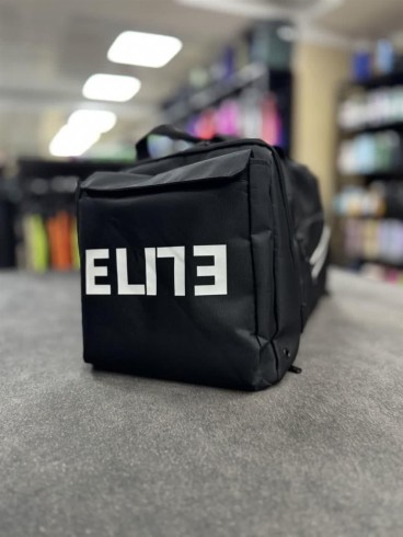 ساك ورزشي لوازم ورزشي تفكيكي Elite NIKE
