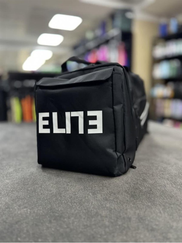 ساك ورزشي لوازم ورزشي تفكيكي Elite NIKE