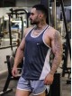 ركابي مردانه مردانه قهرماني بغل هشتي never NIKE