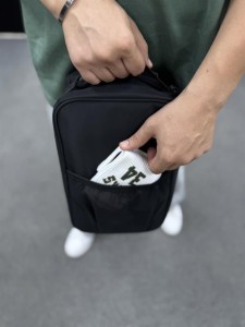 شوزبگ لوازم ورزشي بند دار 2031 NIKE