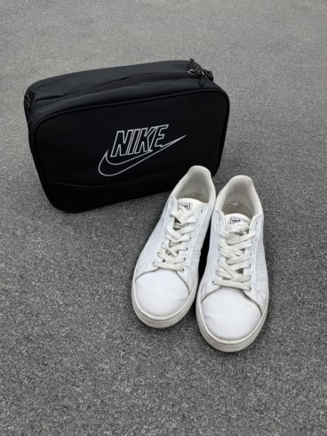 شوزبگ لوازم ورزشي بند دار 2031 NIKE