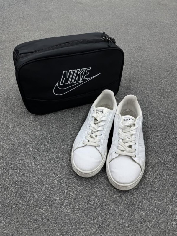 شوزبگ لوازم ورزشي بند دار 2031 NIKE