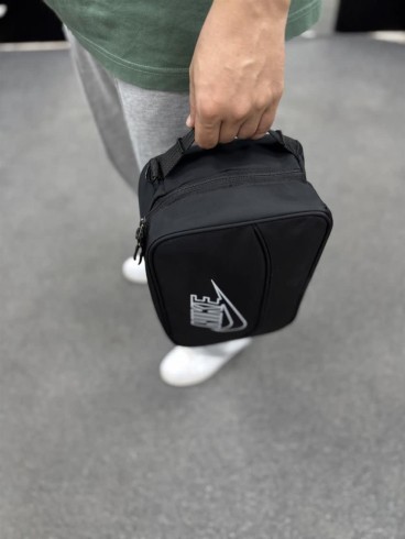 شوزبگ لوازم ورزشي بند دار 2031 NIKE