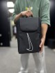 شوزبگ لوازم ورزشي ساده 161 NIKE