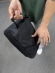 شوزبگ لوازم ورزشي ساده 161 NIKE
