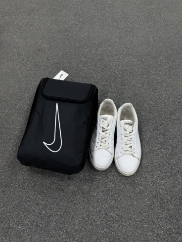 شوزبگ لوازم ورزشي ساده 161 NIKE