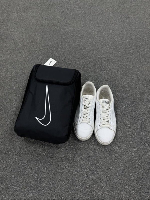 شوزبگ لوازم ورزشي ساده 161 NIKE