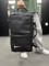 ساك ورزشي لوازم ورزشي دو حالته 1291 NIKE