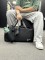 ساك ورزشي لوازم ورزشي دو حالته Fitness NIKE