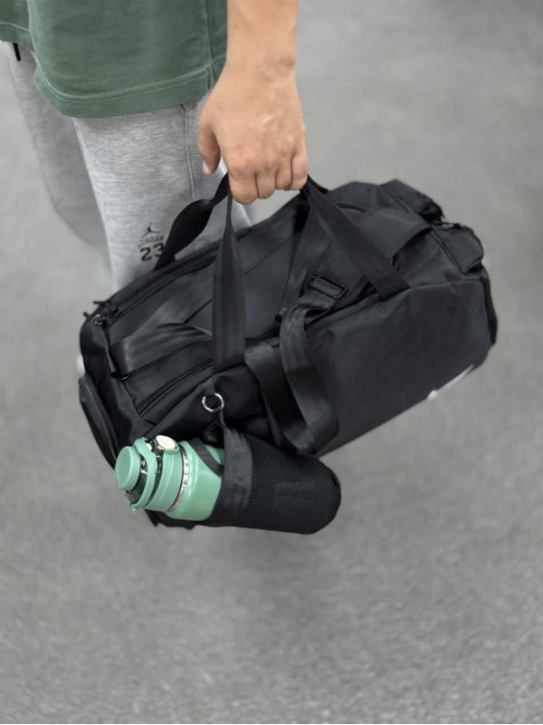 ساك ورزشي لوازم ورزشي دو حالته Fitness NIKE