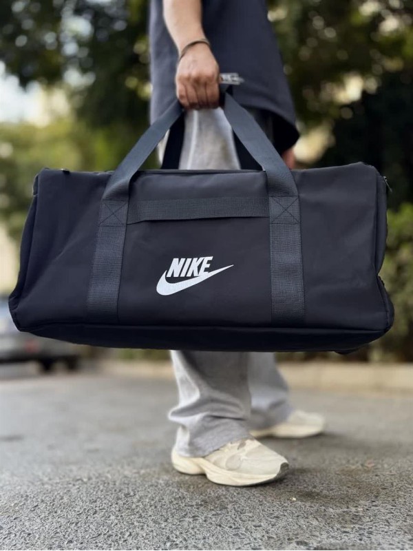 ساك ورزشي لوازم ورزشي تفكيكي VIVO NIKE