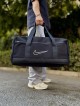 ساك ورزشي لوازم ورزشي تفكيكي VIVO NIKE