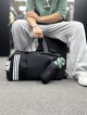 ساك ورزشي لوازم ورزشي دو حالته Fitness ADIDAS