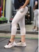 لگ زنانه زنانه برمودا جا موبايلي دار NIKE