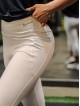 لگ زنانه زنانه برمودا جا موبايلي دار NIKE