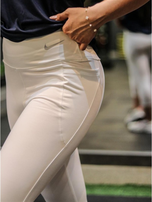 لگ زنانه زنانه برمودا جا موبايلي دار NIKE