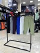 لگ زنانه زنانه برمودا جا موبايلي دار NIKE