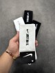 جوراب اسپرت ساق بلند just do it old NIKE