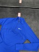 تيشرت زنانه زنانه آستين بلند فينگر دار NIKE