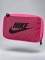شوزبگ لوازم ورزشي بند دار NIKE